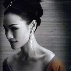 ฉันทำผิดเอง - บัลลังก์เมฆ เดอะมิวสิคคัล /แพท สุธาสินี