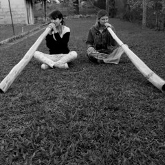 Los Vientos de Gaia - The First Jam