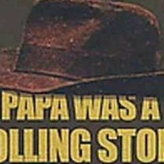 Papa was a rolling stone - Yuri Lima, Enzo & Manjit Feat. Mercedes