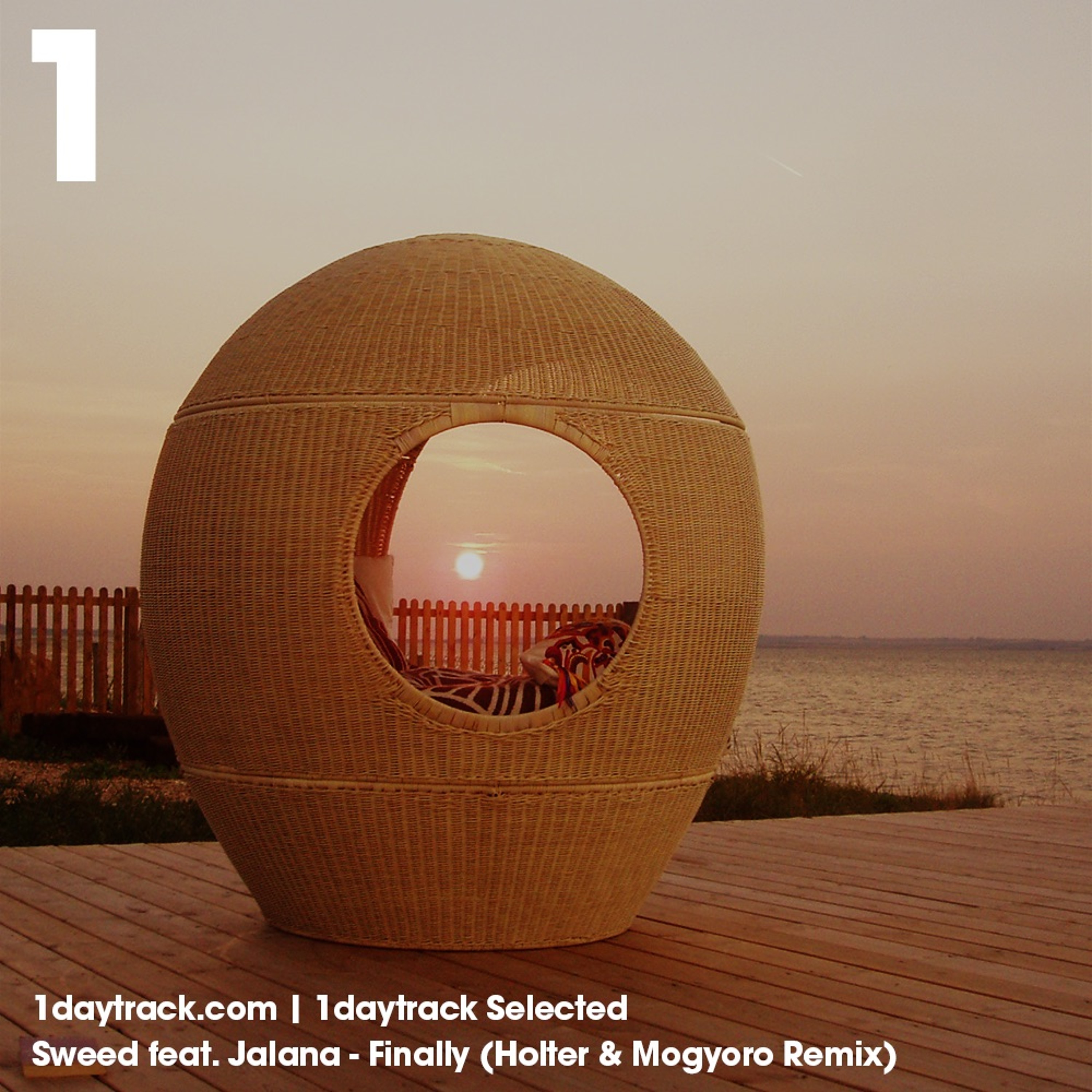 1daytrack.com