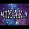 Download Lagu NDX-AKA - Bojoku di Gondol Bojone.mp3 (5.42 MB)