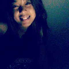 Uwa kan resin emenungaw