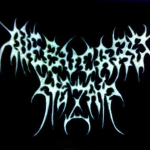 Download Lagu Nebucard Nezar - Stasiun Balapan (Cover Didi 