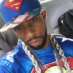 The Way Up feat Sidney Banks, Izzy F.Kaye