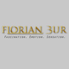 2 Hour of Florian Bur music / Emotional, Fantasy, Piano, Epic Music /