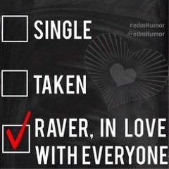 Mike Candys Ft. Clyde Taylor (Remix Assassin) - Make It Home (Hard Dance)