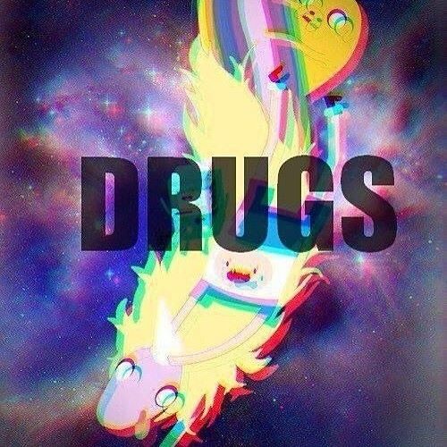 Remix Assassins Most Played Playlist