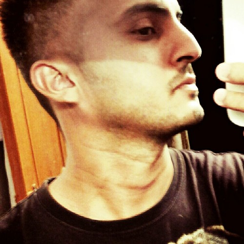 Pehli Vaar - Prabh Gill