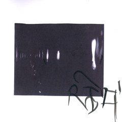 [THRM_D003] - lautréamont - ghost trip