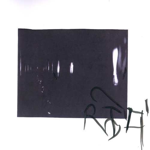 [THRM_D003] - lautréamont - ghost trip