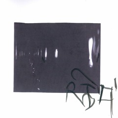 [THRM_D003] - lautréamont -  il vangelo secondo matteo_