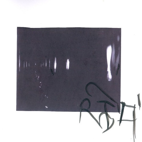 [THRM_D003] - lautréamont - ghost trip