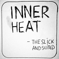InnerHeat