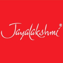 Jayalakshmi Silks Bridal Destination