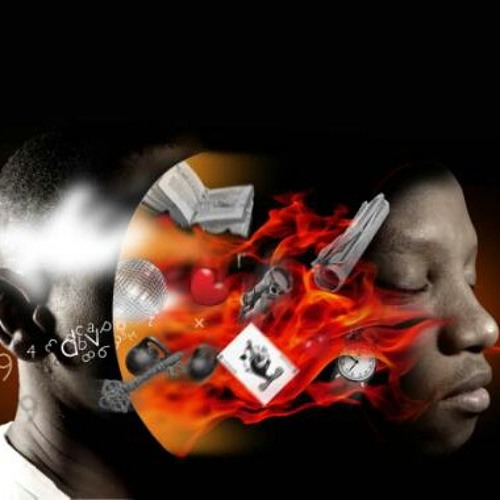 AbduS-What Went Wrong (Kwenzakalani).mp3