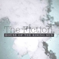 [ERICSTUDIO] HOUSE OF RISING SUN