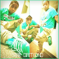 HEART BEAT by STAR-51 bKa STAR DIAMOND