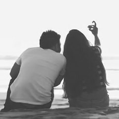 When We Say (Aj Rafael)- Cover with no bridge. :D