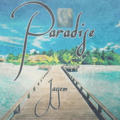 Paradise