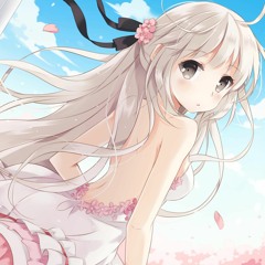 Everything At Once - Nightcore