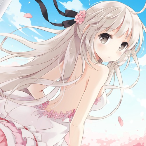 Everything At Once - Nightcore