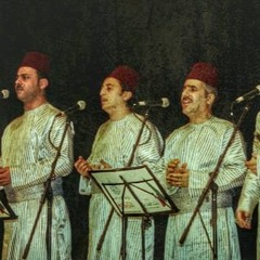 سلاطين الطرب - وصلة فنية