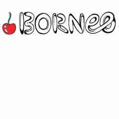 (Demo) - Concrete Jungle (Jingle)