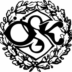 Tomas Hagenfors - Örebro