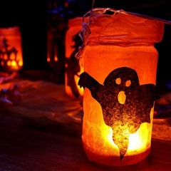 spook