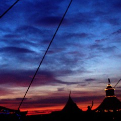 Trance