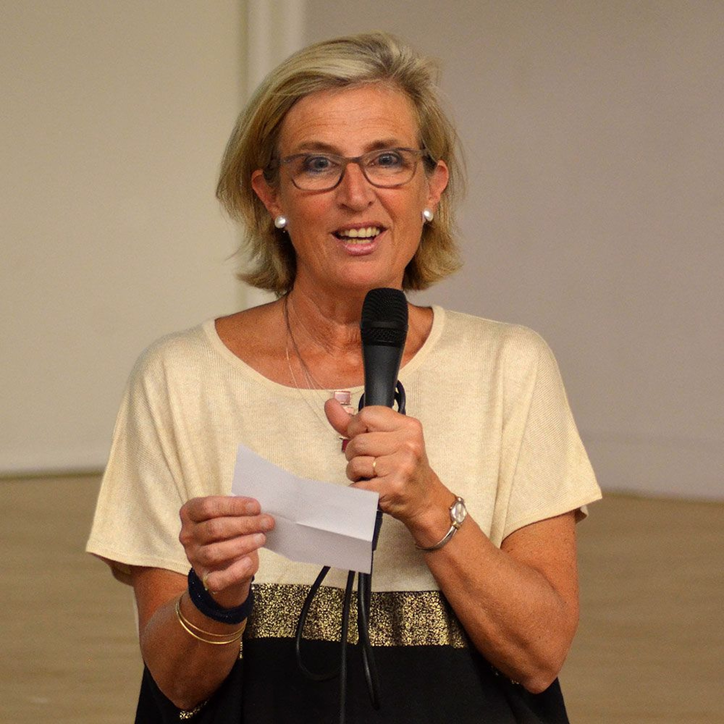 Eglise catholique en Gironde