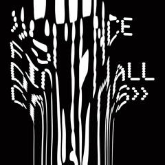 Neneh Cherry & The Circuit – Dead Come Alive