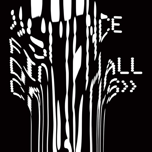 Neneh Cherry & The Circuit – Dead Come Alive