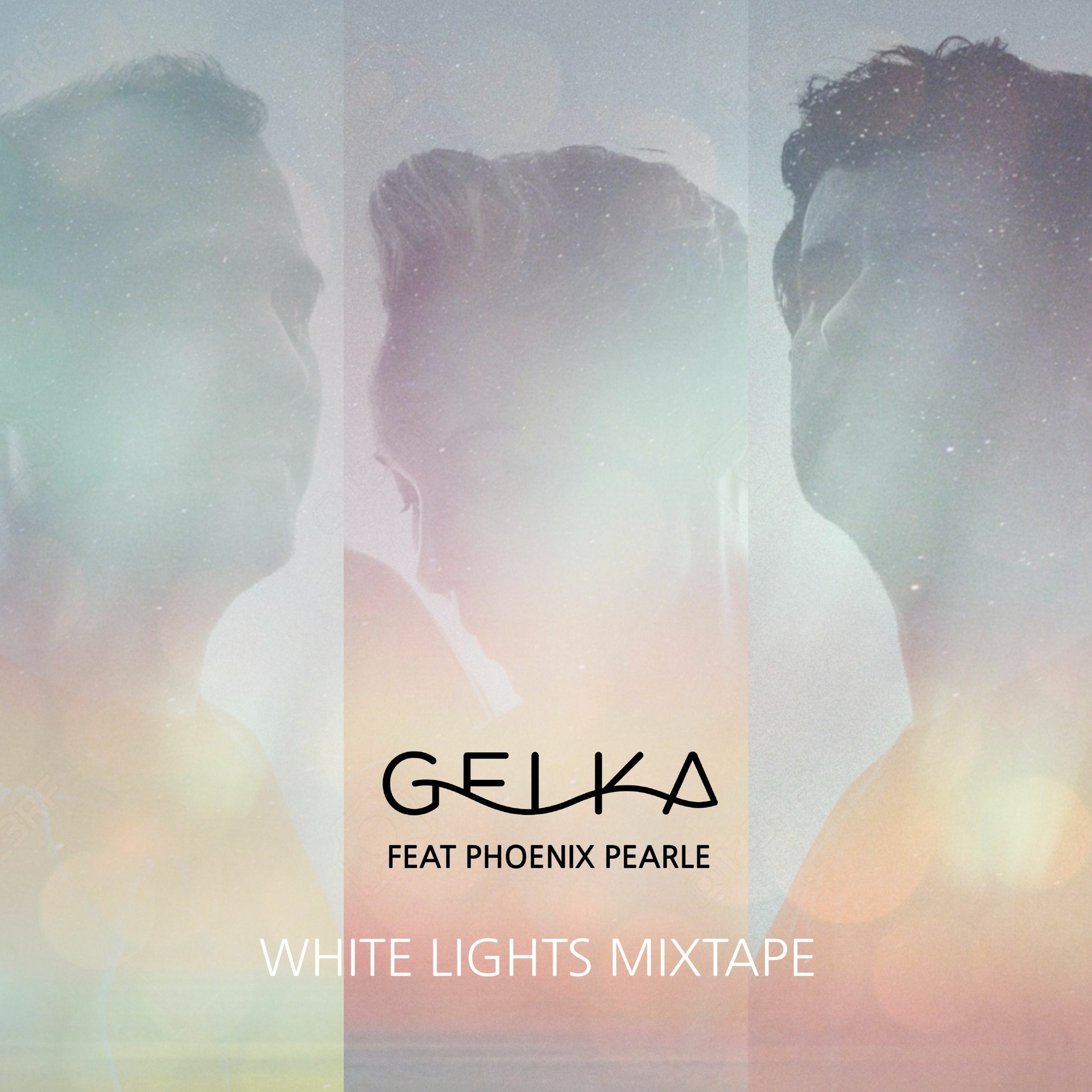 gelka