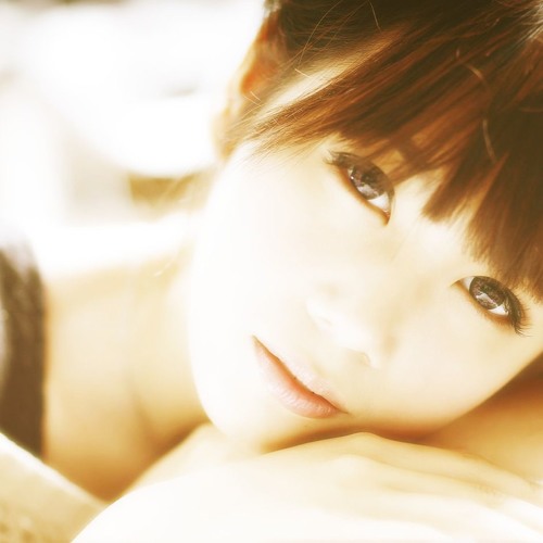 애즈원As One_소망（Hope／願望）