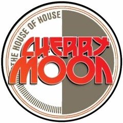 Live @ Cherry Moon 09-11-1998