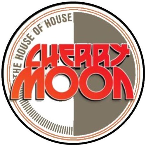 Live @ Cherry Moon 09-11-1998