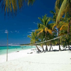 03 chuukese Pwangeja anapationz