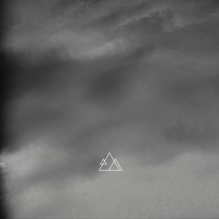 △△△ (The Premise)