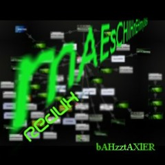 Maschinenmusik (Redux)