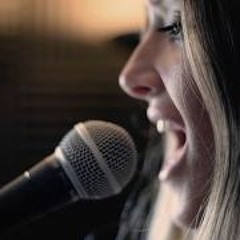 Sam Smith - Writings On The Wall (Connie Talbot Cover)