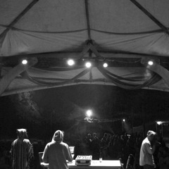 Strange Crop Prod. Dusty Melody