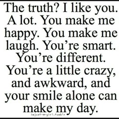 Broken Strings -james Morrison