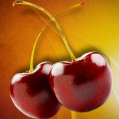 GA Trešnjevka - Malo Međimorje