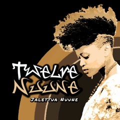 04.Find Your Way Home