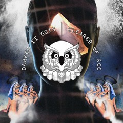 06 - Johnson - Liebe Safe - La Dame Noir Records Preview