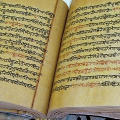 03 Sri Dasam Granth Sahib Ji Sampooran Path- Ang 194 to 291