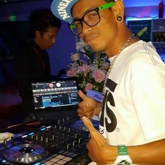 [ DJ. TENT THEBEST ] - Literally I Can't [ 130 ] DEMO