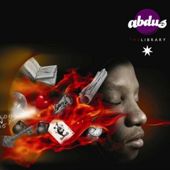 AbduS - WOW (Prod. Onender)