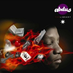 AbduS - The Roof (is on fire) Prod. Onender